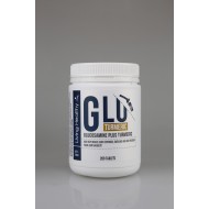 Glucosamine Plus Turmeric